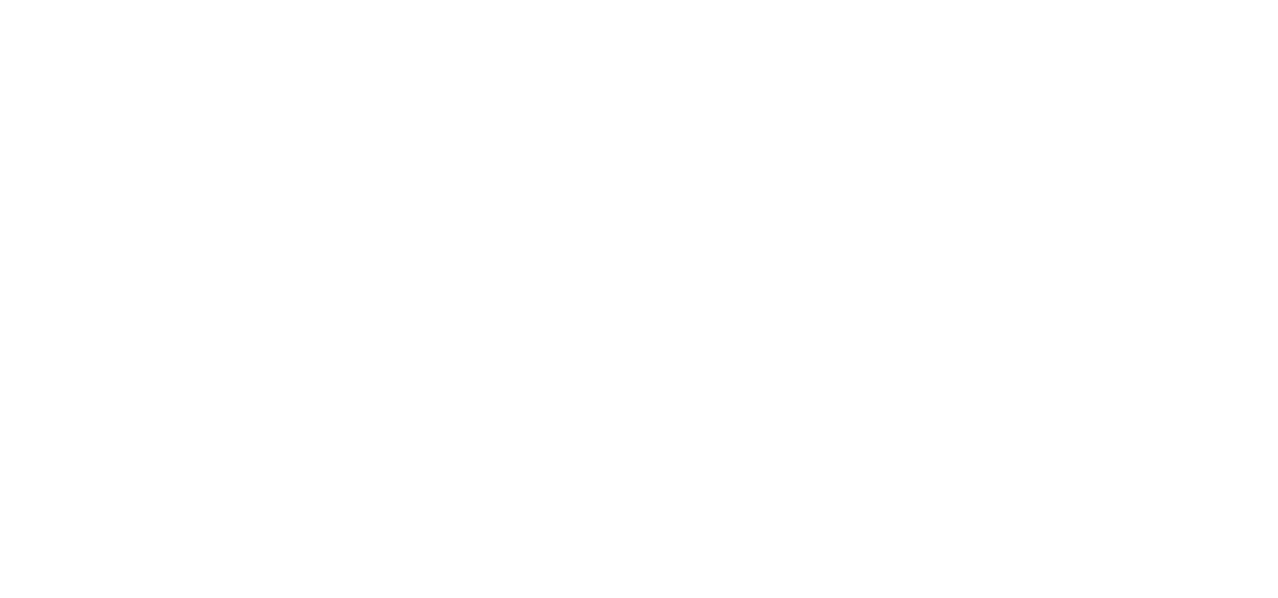 走る、を支える。会える、を支える。ICTで未来につなぐ。